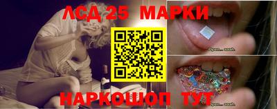 ГАЛЛЮЦИНОГЕННЫЕ ГРИБЫ Новодвинск